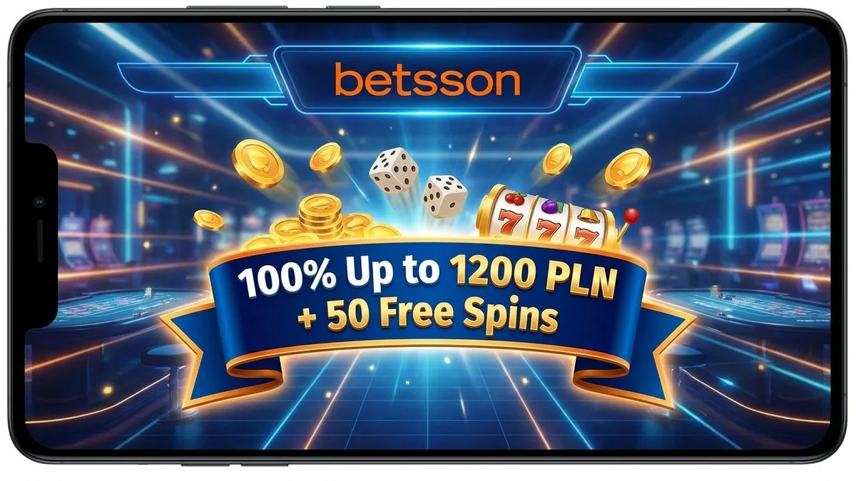 Betinia